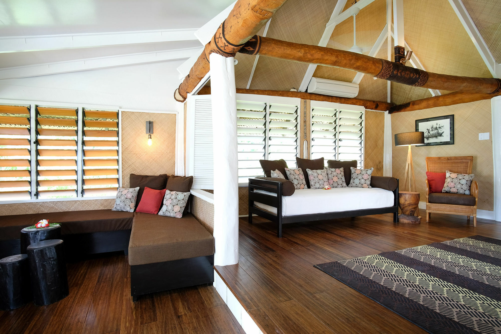 Musket Cove Island Resort Malololailai Екстериор снимка