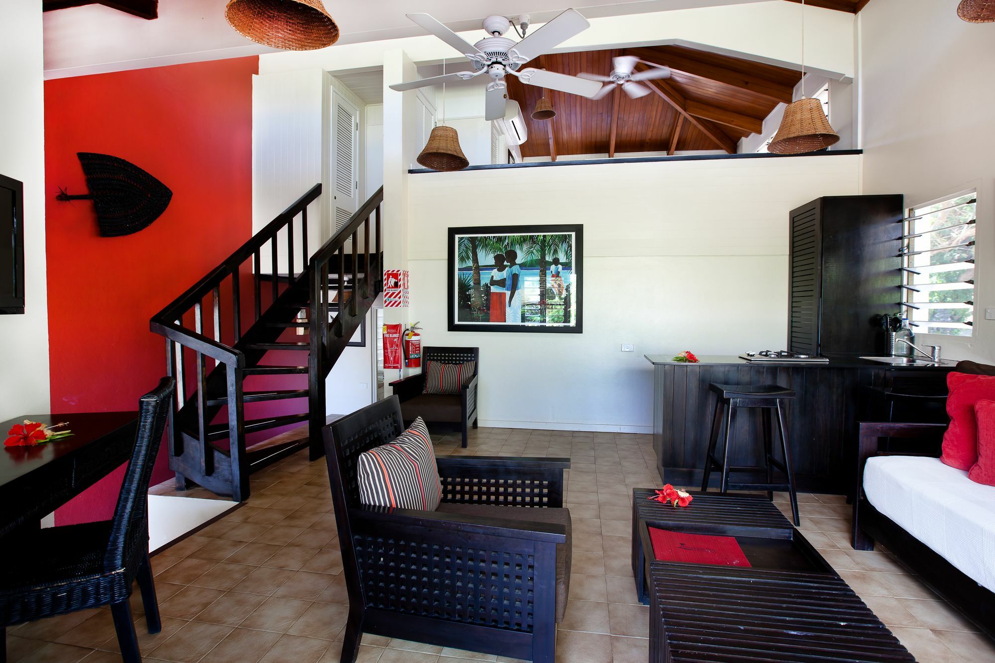 Musket Cove Island Resort Malololailai Екстериор снимка