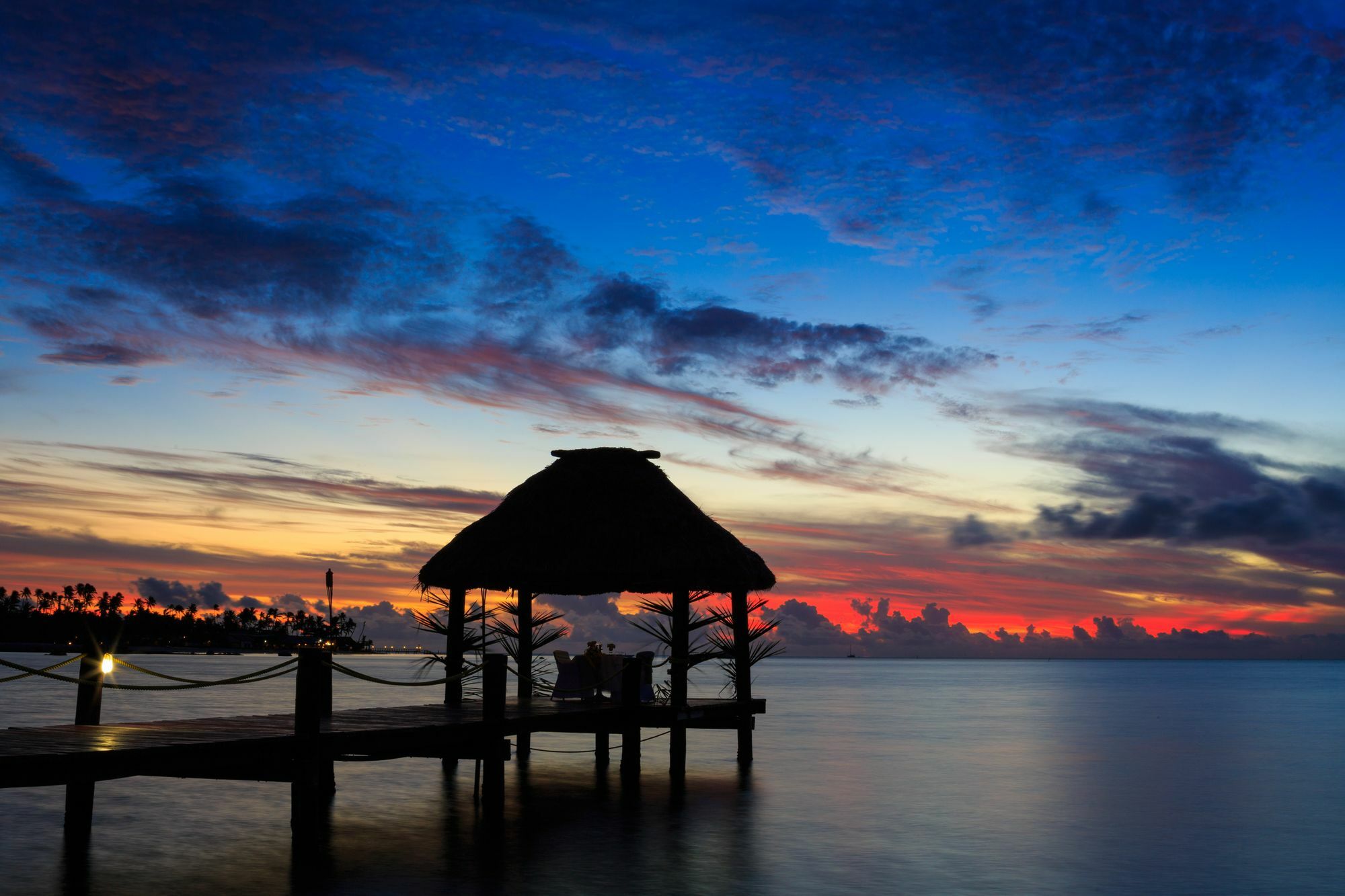 Musket Cove Island Resort Malololailai Екстериор снимка