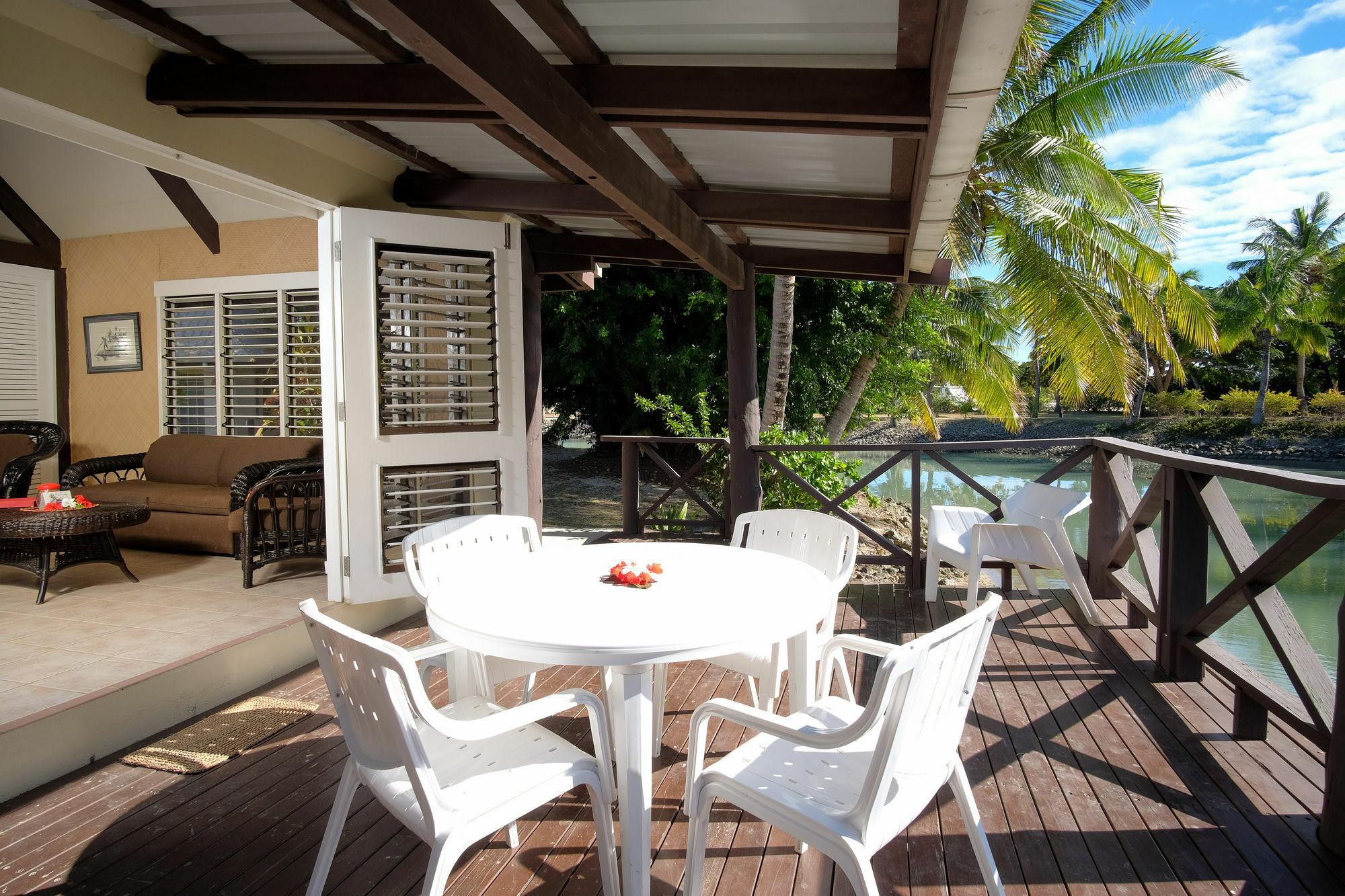 Musket Cove Island Resort Malololailai Екстериор снимка